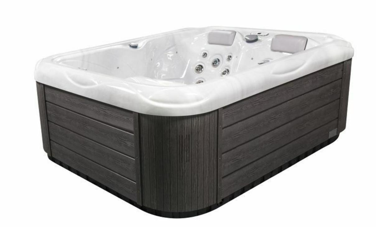 Alte Schmiede Mit Sauna, Pool Und Whirpool Im Aussenbereich Schoenstes Ferienhaus Der Lausitz Elsterheide Εξωτερικό φωτογραφία